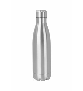 885 Şişe Tipi Paslanmaz Çelik Termos 0,50 Ml