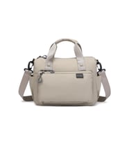 Smart Bags Ultra Light Kadın Çapraz Askılı Çanta SMK UL-3141