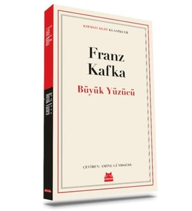 Büyük Yüzücü