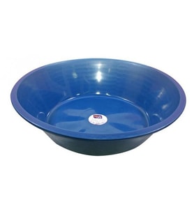 HÜRSAN LEĞEN YUMUŞAK LENGER HP001 ( 45 LT )