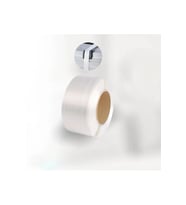 Kompozit Lifli Çember 19 Mm 600 Metre