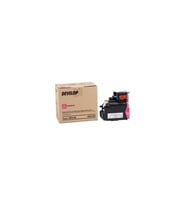 DEVELOP TNP-51M MAGENTA ORJİNAL TONER