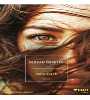 Saklı Yürek
