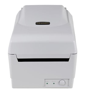 Argox Os-214Ex 203Dpı Usb+Seri+Eth. Barkod Yazıcı Termal/Direkt Termal