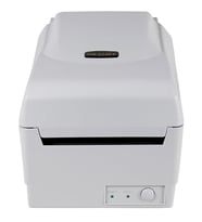 Argox Os-214Ex 203Dpı Usb+Seri+Eth. Barkod Yazıcı Termal/Direkt Termal
