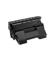 Epson M4000-c13s051170 Muadil Toner