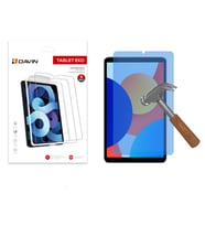 Lexroo Xiaomi Redmi Pad SE 8.7 Tablet Nano Ekran Koruyucu - Şeffaf
