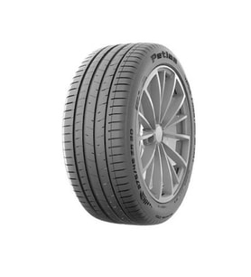Petlas Prestige Sport 235/50R18 101Y XL 4x4 Yaz Lastiği (Üretim Yılı:2026)