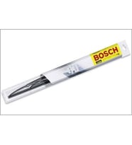 Bosch 3397005158 Eco Silecek 40 40Cm.