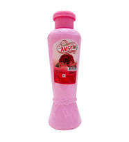 Gül Suyu Pet Şişe 300 Ml