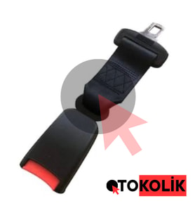 Onkar Kemer Kumaşlı Mekanizma