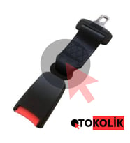 Onkar Kemer Kumaşlı Mekanizma