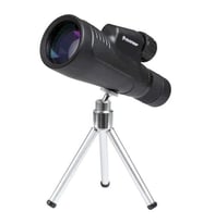 Celestron 72373 Outland X Monoküler 10-30x50 Dürbün