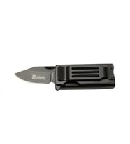 Fxt-1000-a Çakmak Çakı 11 Cm Manuel, Kemerlikli