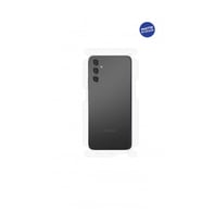 Samsung Galaxy A15 Mat Arka ve Yan Koruyucu Tpu Film
