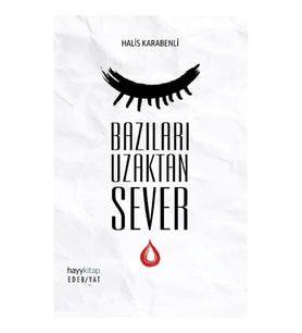 Bazıları Uzaktan Sever