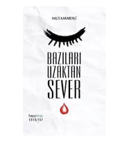 Bazıları Uzaktan Sever