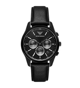 Emporio Armani AR11583 Erkek Kol Saati