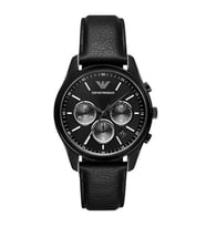 Emporio Armani AR11583 Erkek Kol Saati