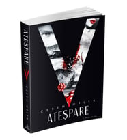 Ateşpare -1
