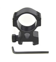 30Mm/21Mm Lazer Fener Bağlama Aparatı