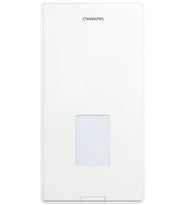 Kospel Ppe4-L Elektronik Trifaze Ani Su Isıtıcı