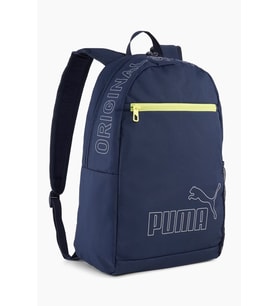 Puma Phase II Unisex Sırt Çantası