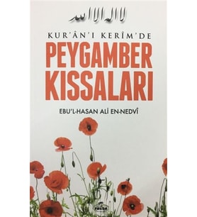 Kuran-ı Kerimde Peygamber Kıssaları