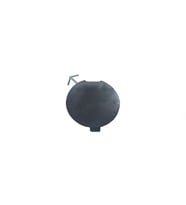 MAZDA 3 ON TAMPON CEKI DEMIRI KAPAGI 03-06 MAZ0703020 BN8V-50-A11A67