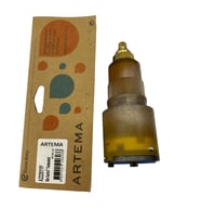 A22251YP Termostatik Kartuş