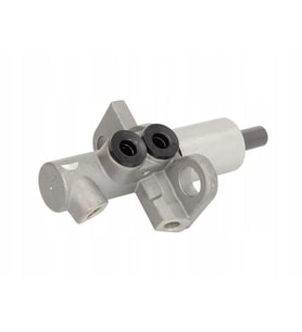 Audi A4 A6 2.0 2.7 Tdi Fren Ana Merkezi 2003- 4B3611021