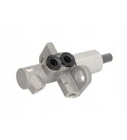 Audi A4 A6 2.0 2.7 Tdi Fren Ana Merkezi 2003- 4B3611021