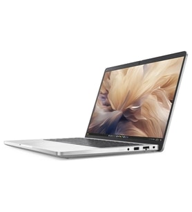 Dell Pro 14 Plus PB14250 Ultra 7 255U 16 GB Ram 512 GB SSD Freedos 14" Fhd+ BTO110-PB14250-WP1TB Kn7