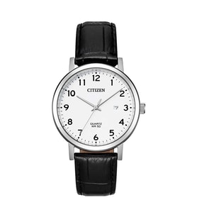Citizen BI5070-06A Kol Saati