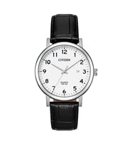 Citizen BI5070-06A Kol Saati