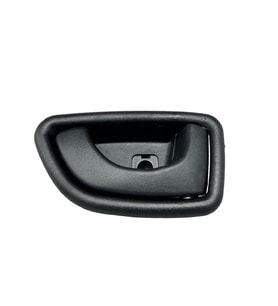 Hyundai Sonata 1994-1998 Ön İç Sağ Kapı Kolu