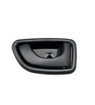 Hyundai Sonata 1994-1998 Ön İç Sağ Kapı Kolu