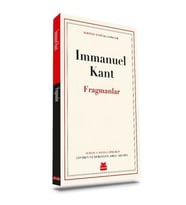 Fragmanlar