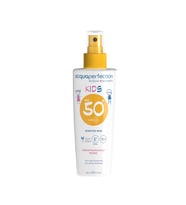 Acqua Perfection Çocuk Güneş Koruyucu Sprey SPF 50 200ml