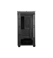 POWERBOOST PB-P2252BB 4-ARGB Fanlı Gaming Micro-Tower PC Kasası