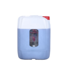 Üzüm Pekmezi 25 kg