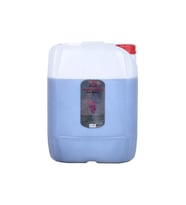 Üzüm Pekmezi 25 kg