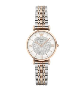 Emporio Armani AR1926 Kadın Kol Saati