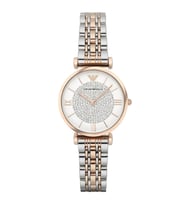 Emporio Armani AR1926 Kadın Kol Saati