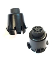 Kaput Ayar Takozu Clio 3 - 8200766953