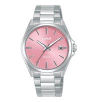 Lorus Rh957sx9 Kadın Kol Saati