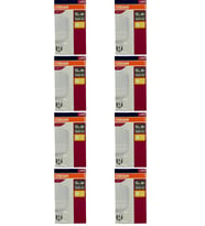 Osram 18W (96W) 3000K (Sarı Işık) E27 Duylu Led Torch Ampul (8 Adet)