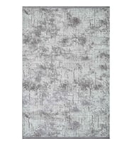 ARTEMİS HALI RUNNER 5016D 160X230 ÖLÇÜ (Bej)