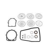 BMW E30 E34 Otm Şanz Contası M10M40 24001215579 Wender