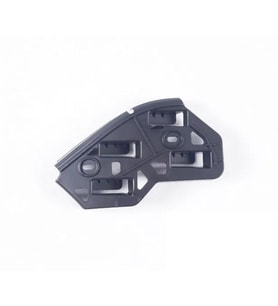 VOLKSWAGEN POLO 2006 - 2010 TAMPON BRAKETİ SOL